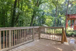 2909 Borg Rd, Winston-Salem, NC 27127 - Photo 31