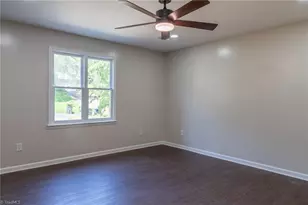 2909 Borg Rd, Winston-Salem, NC 27127 - Photo 5