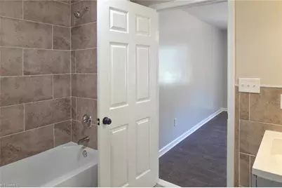 2909 Borg Road, Winston-Salem, NC 27127 - Photo 17