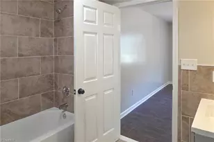 2909 Borg Rd, Winston-Salem, NC 27127 - Photo 17