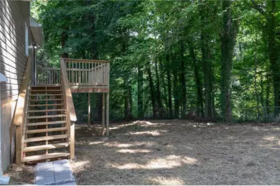 2909 Borg Road, Winston-Salem, NC 27127 - Photo 33