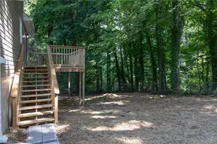 2909 Borg Rd, Winston-Salem, NC 27127 - Photo 33