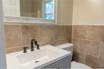 2909 Borg Road, Winston-Salem, NC 27127 - Photo 25