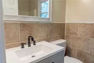 2909 Borg Rd, Winston-Salem, NC 27127 - Photo 25