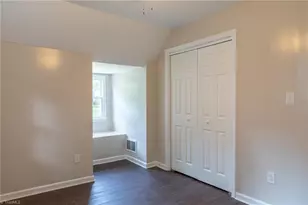 2909 Borg Rd, Winston-Salem, NC 27127 - Photo 19