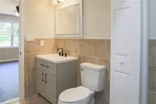 2909 Borg Rd, Winston-Salem, NC 27127 - Photo 15
