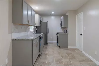 2909 Borg Road, Winston-Salem, NC 27127 - Photo 9