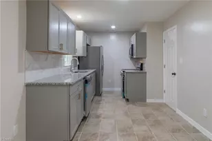 2909 Borg Rd, Winston-Salem, NC 27127 - Photo 9