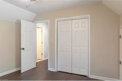 2909 Borg Road, Winston-Salem, NC 27127 - Photo 23