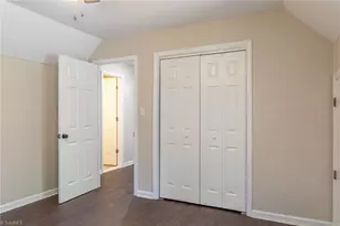 2909 Borg Rd, Winston-Salem, NC 27127 - Photo 23