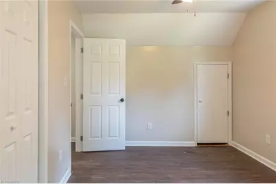 2909 Borg Road, Winston-Salem, NC 27127 - Photo 21