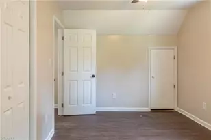 2909 Borg Rd, Winston-Salem, NC 27127 - Photo 21