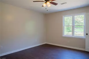 2909 Borg Rd, Winston-Salem, NC 27127 - Photo 13