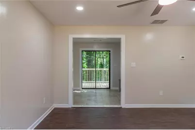 2909 Borg Road, Winston-Salem, NC 27127 - Photo 7