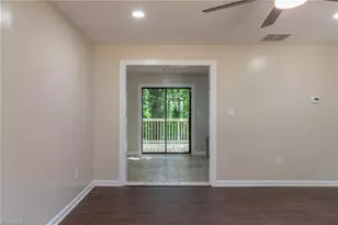 2909 Borg Rd, Winston-Salem, NC 27127 - Photo 7