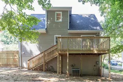 2909 Borg Road, Winston-Salem, NC 27127 - Photo 35