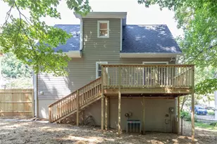 2909 Borg Rd, Winston-Salem, NC 27127 - Photo 35