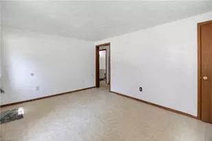 1719 Oneka Ave, High Point, NC 27260 - Photo 5