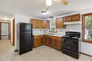 1719 Oneka Ave, High Point, NC 27260 - Photo 9