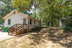 1719 Oneka Ave, High Point, NC 27260 - Photo 23