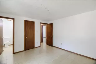 1719 Oneka Ave, High Point, NC 27260 - Photo 15