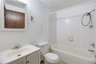 1719 Oneka Ave, High Point, NC 27260 - Photo 19