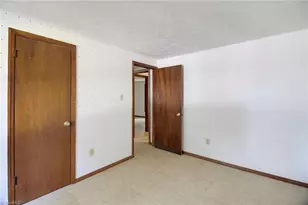 1719 Oneka Ave, High Point, NC 27260 - Photo 21