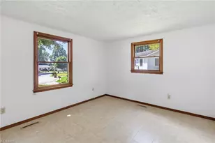 1719 Oneka Ave, High Point, NC 27260 - Photo 17