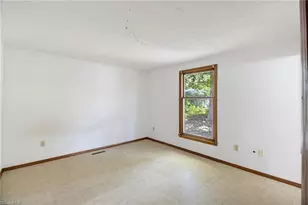 1719 Oneka Ave, High Point, NC 27260 - Photo 13