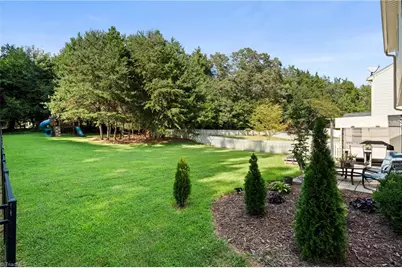 3857 Crestwell Cove Court, Winston-Salem, NC 27103 - Photo 39