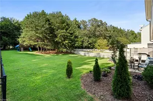 3857 Crestwell Cove Ct, Winston-Salem, NC 27103 - Photo 39