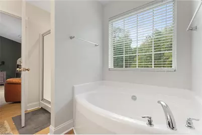 3857 Crestwell Cove Court, Winston-Salem, NC 27103 - Photo 23