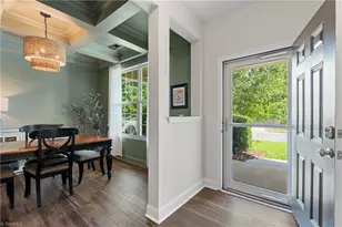 3857 Crestwell Cove Ct, Winston-Salem, NC 27103 - Photo 5