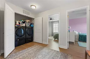 3857 Crestwell Cove Ct, Winston-Salem, NC 27103 - Photo 25