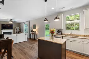 3857 Crestwell Cove Ct, Winston-Salem, NC 27103 - Photo 17