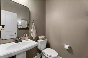 3857 Crestwell Cove Ct, Winston-Salem, NC 27103 - Photo 9
