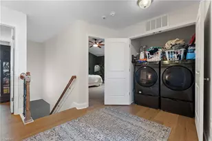 3857 Crestwell Cove Ct, Winston-Salem, NC 27103 - Photo 19