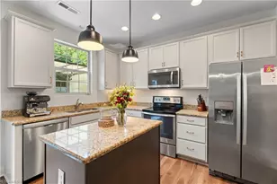 3857 Crestwell Cove Ct, Winston-Salem, NC 27103 - Photo 13