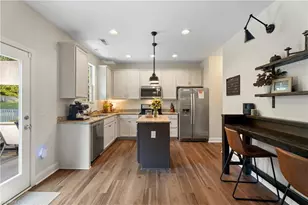 3857 Crestwell Cove Ct, Winston-Salem, NC 27103 - Photo 15