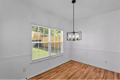 884 Jennifer Lane, High Point, NC 27265 - Photo 13