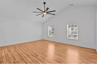 884 Jennifer Lane, High Point, NC 27265 - Photo 25