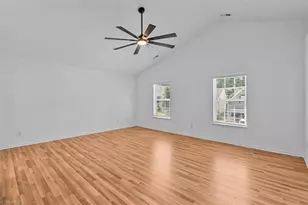 884 Jennifer Ln, High Point, NC 27265 - Photo 25
