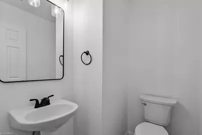 884 Jennifer Lane, High Point, NC 27265 - Photo 21