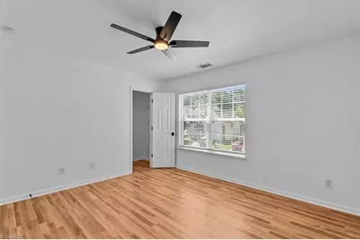 884 Jennifer Lane, High Point, NC 27265 - Photo 37
