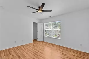 884 Jennifer Ln, High Point, NC 27265 - Photo 37