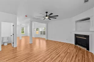 884 Jennifer Ln, High Point, NC 27265 - Photo 11