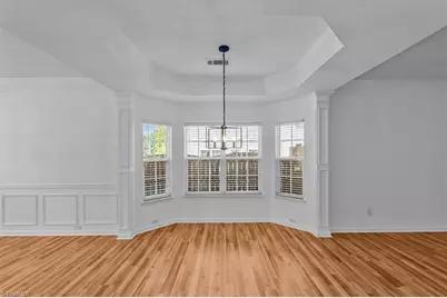 884 Jennifer Lane, High Point, NC 27265 - Photo 7