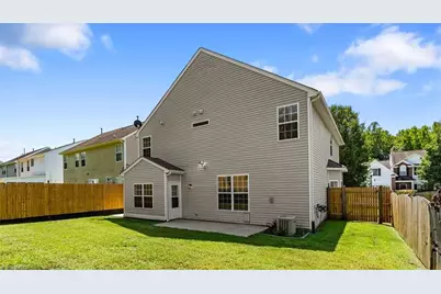 884 Jennifer Lane, High Point, NC 27265 - Photo 39