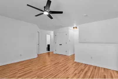 884 Jennifer Lane, High Point, NC 27265 - Photo 23