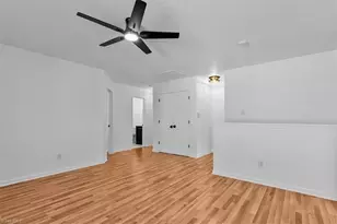 884 Jennifer Ln, High Point, NC 27265 - Photo 23